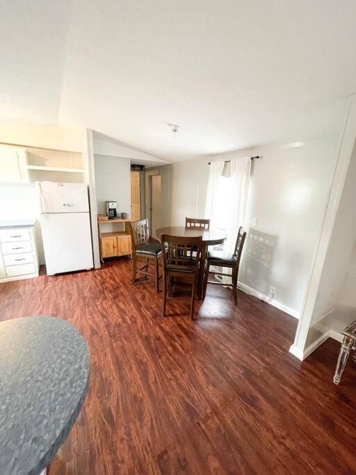 Centrally Located 3 Bedroom West Monroe Exteriér fotografie