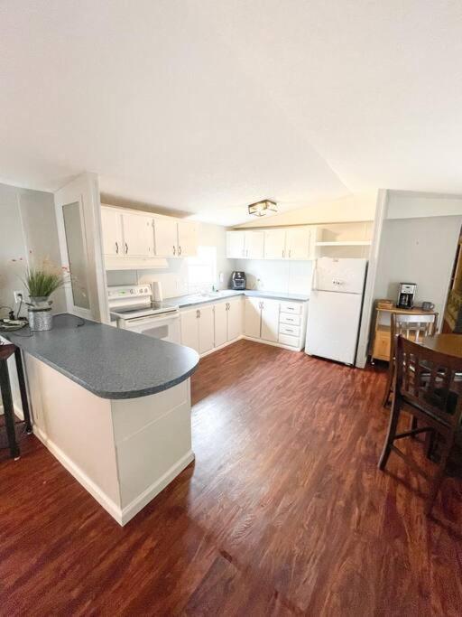 Centrally Located 3 Bedroom West Monroe Exteriér fotografie