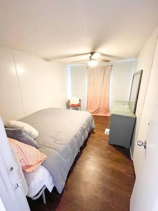 Centrally Located 3 Bedroom West Monroe Exteriér fotografie